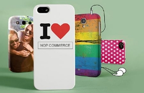 صورة لقسم لوازم جانبی