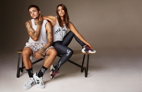 صورة لقسم تن پوش