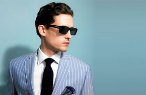 صورة لقسم زیورآلات