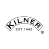 صورة لقسم Kilner