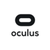 صورة لقسم Oculus