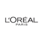 صورة لقسم L'Oreal