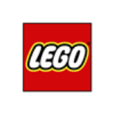 صورة لقسم Lego