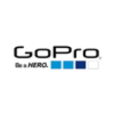 صورة لقسم GoPro