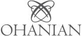 صورة لقسم OHANIAN